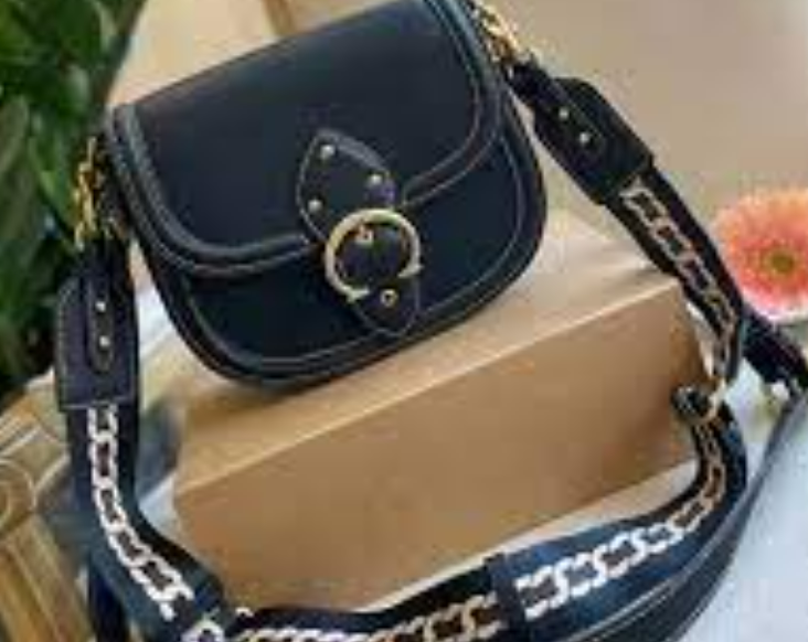 yupoo-B2B2C CHINA Wholesale Supplier Branded Luxury bags, join us on whatsapp | Yupoo