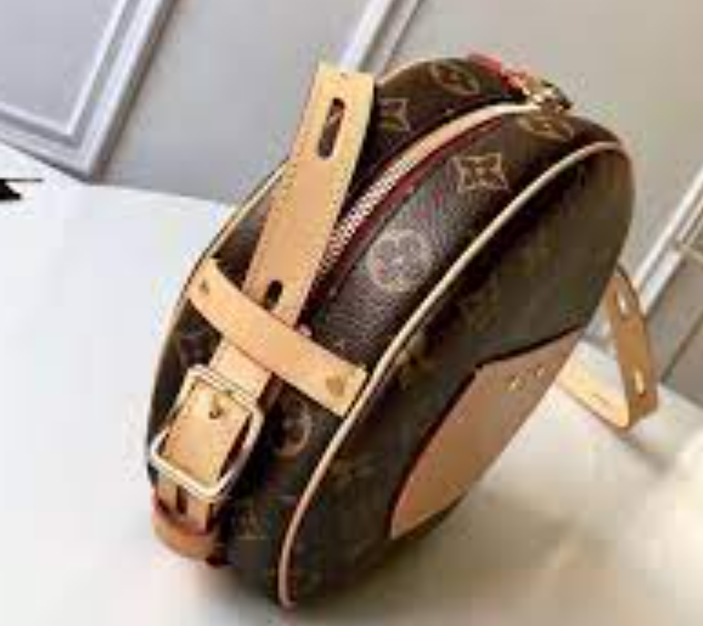 yupoo-B2B2C CHINA Wholesale Supplier Branded Luxury bags, join us on whatsapp | Yupoo