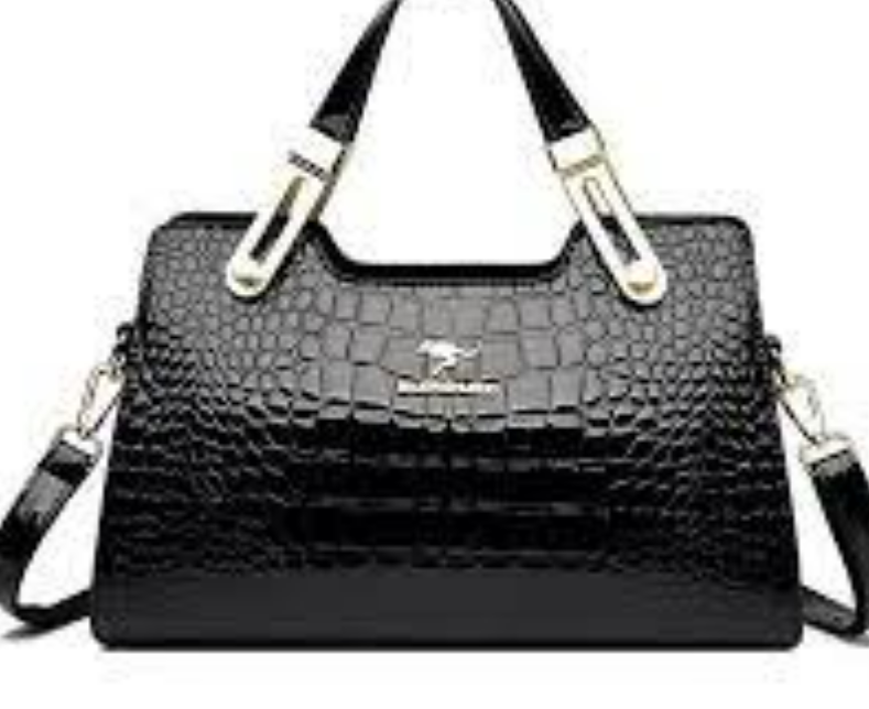 yupoo-B2B2C CHINA Wholesale Supplier Branded Luxury bags, join us on whatsapp | Yupoo