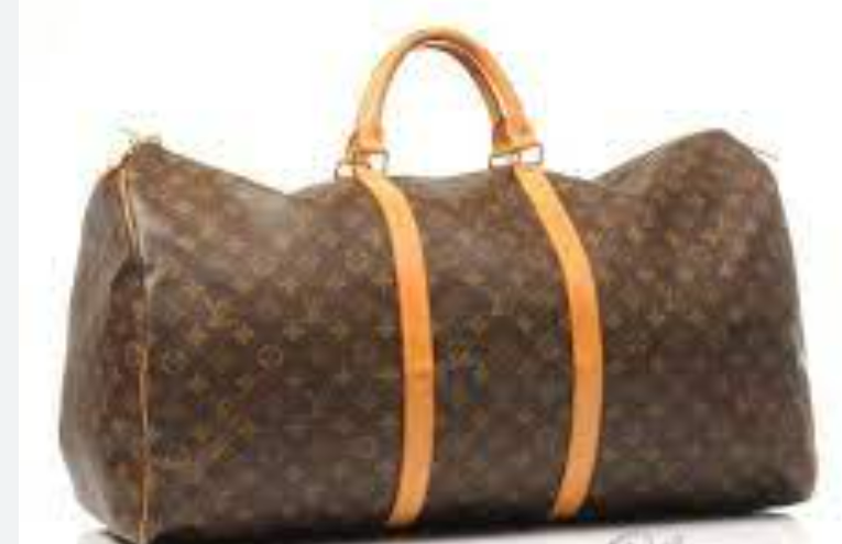 China Wholesale Supplier Branded lv bags, join us on whatsapp | Yupoo