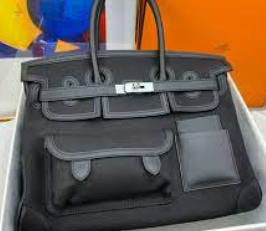 China Wholesale Supplier Branded luxury hermes bags, join us on whatsapp | Yupoo