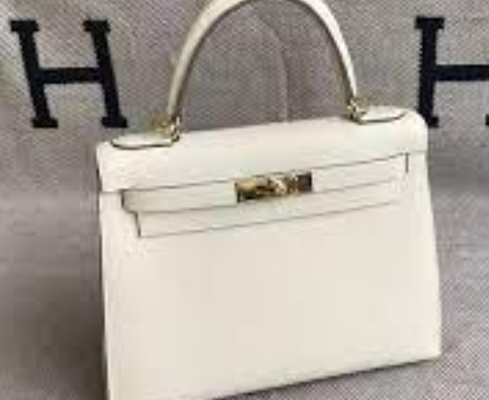 yupoo ltd hermes13.png