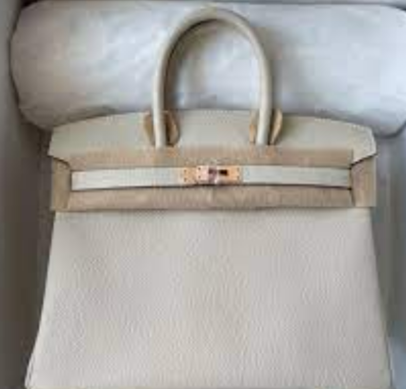 yupoo ltd hermes14.png