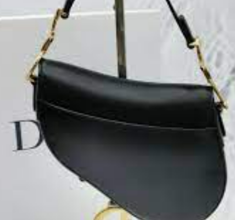 YUPOO-China Wholesale Supplier Branded dior bags, join us on whatsapp | Yupoo