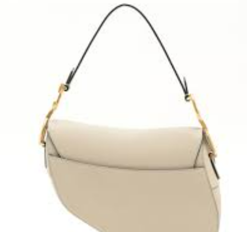 YUPOO-China Wholesale Supplier Branded dior bags, join us on whatsapp | Yupoo