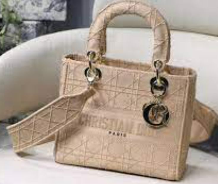 YUPOO-China Wholesale Supplier Branded dior bags, join us on whatsapp | Yupoo