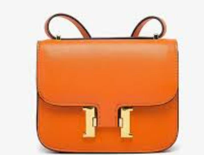 yupoo-China Wholesale Supplier Branded fendi bags, join us on whatsapp | Yupoo