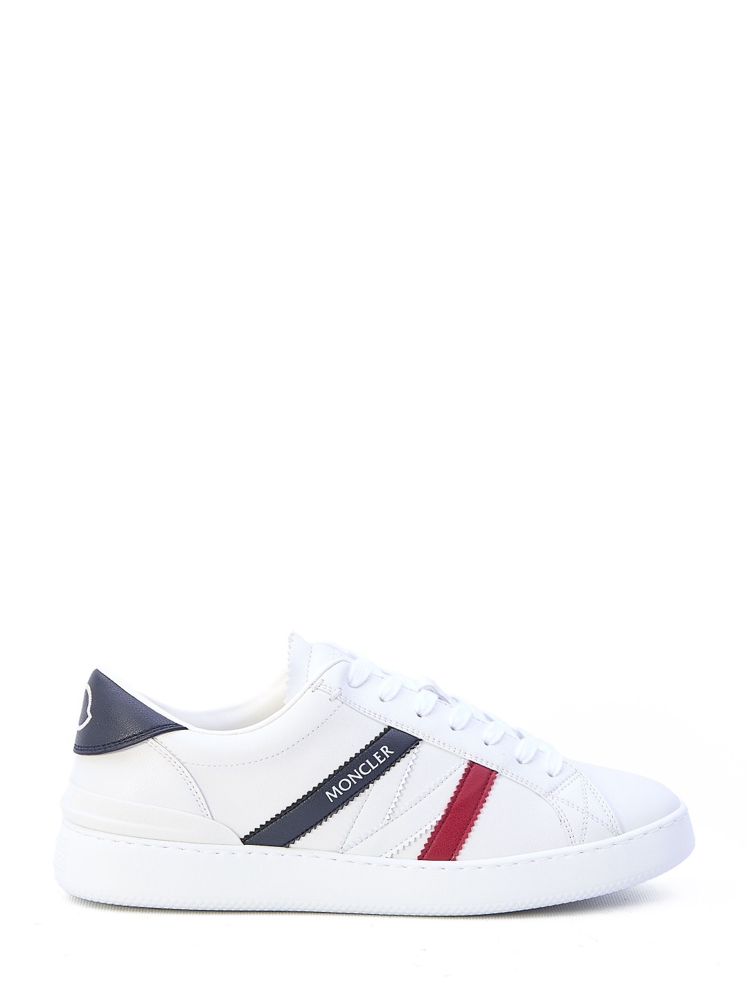 China Wholesale Supplier Branded  Moncler sneaker shoes, join us on whatsapp | Yupoo