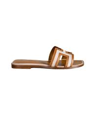 China Wholesale Supplier Branded hermes_shoes, join us on whatsapp | Yupoo