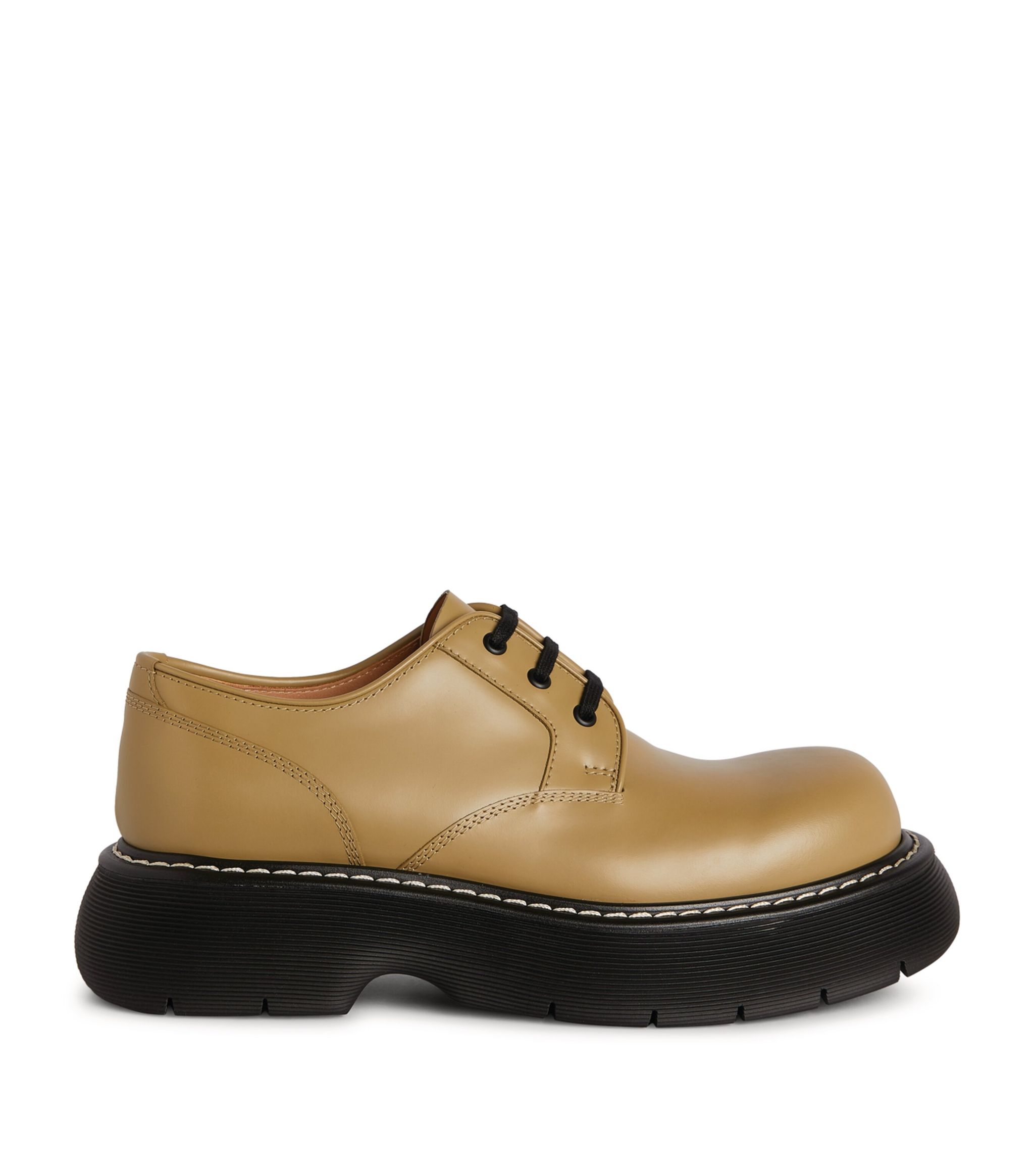 China Wholesale Supplier Branded  bottega_veneta_shoes, join us on whatsapp | Yupoo