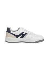 China Wholesale Supplier Branded  HOGAN Shoes, join us on whatsapp | Yupoo