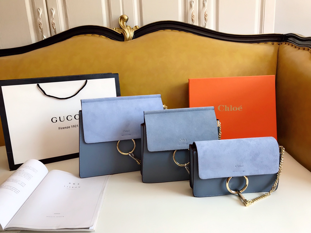 YUPOO-China Wholesale Supplier Branded chole bags, join us on whatsapp | Yupoo