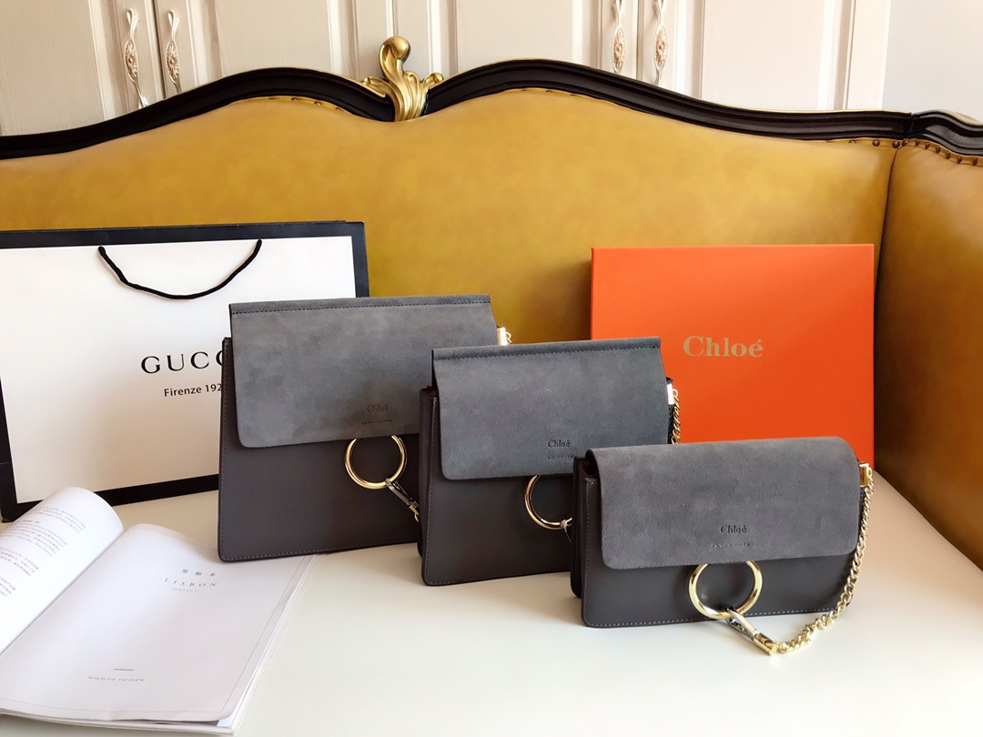 YUPOO-China Wholesale Supplier Branded chole bags, join us on whatsapp | Yupoo