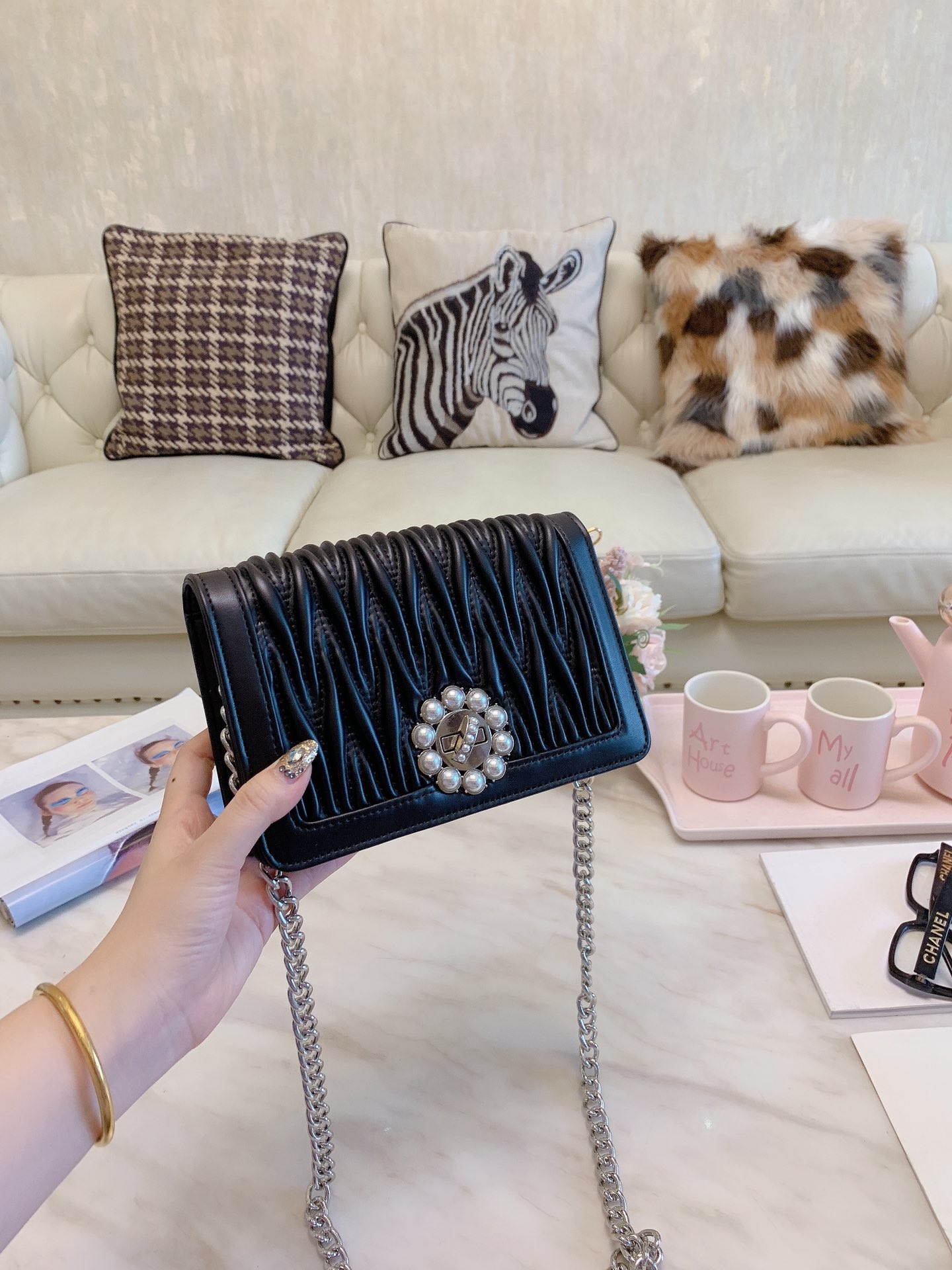 YUPOO-China Wholesale Supplier Branded michal_kors bags, join us on whatsapp | Yupoo