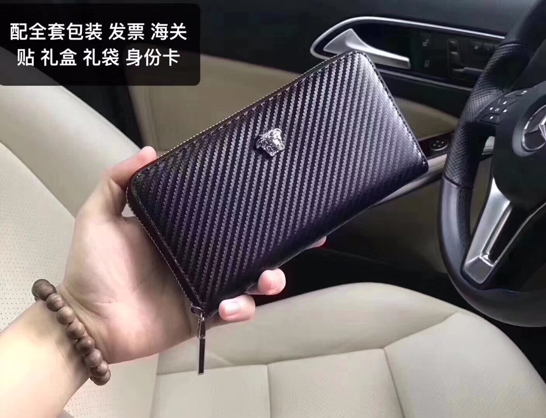 YUPOO-China Wholesale Supplier Branded versace_bags, join us on whatsapp | Yupoo