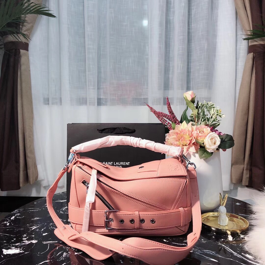 YUPOO-China Wholesale Supplier Branded loewe_bag, join us on whatsapp | Yupoo