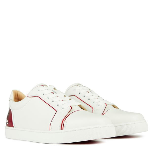 China Wholesale Supplier Branded christian_louboutin shoes, join us on whatsapp | Yupoo