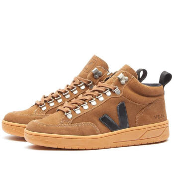 China Wholesale Supplier Branded hermes_shoes, join us on whatsapp | Yupoo