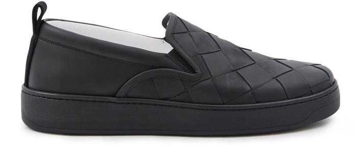 China Wholesale Supplier Branded  bottega_veneta_shoes, join us on whatsapp | Yupoo