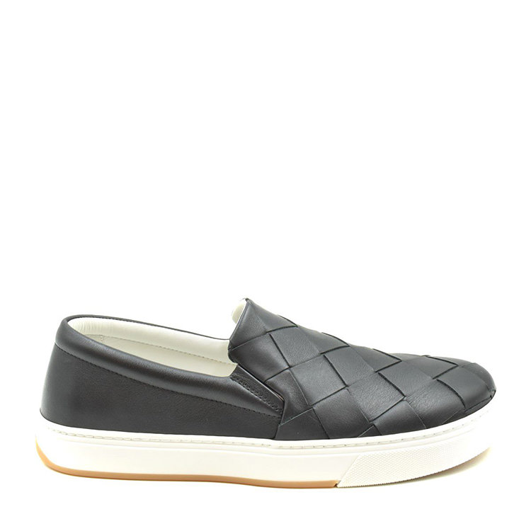 China Wholesale Supplier Branded  bottega_veneta_shoes, join us on whatsapp | Yupoo