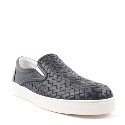 China Wholesale Supplier Branded  bottega_veneta_shoes, join us on whatsapp | Yupoo