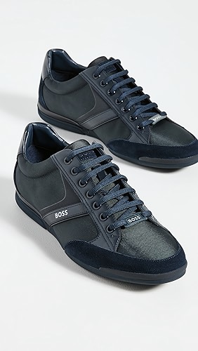 China Wholesale Supplier Branded  boss shoes, join us on whatsapp | Yupoo