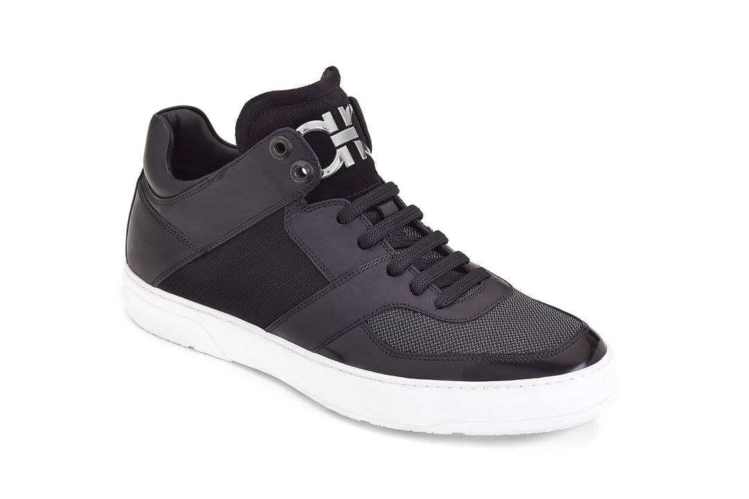 China Wholesale Supplier Branded  Ferragamo Shoes, join us on whatsapp | Yupoo