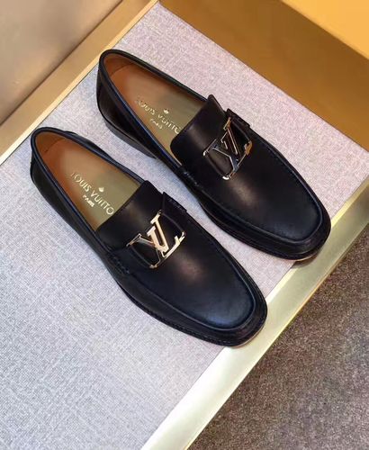 China Wholesale Supplier Branded  Louis Vuitton Formal Wear, join us on whatsapp | Yupoo