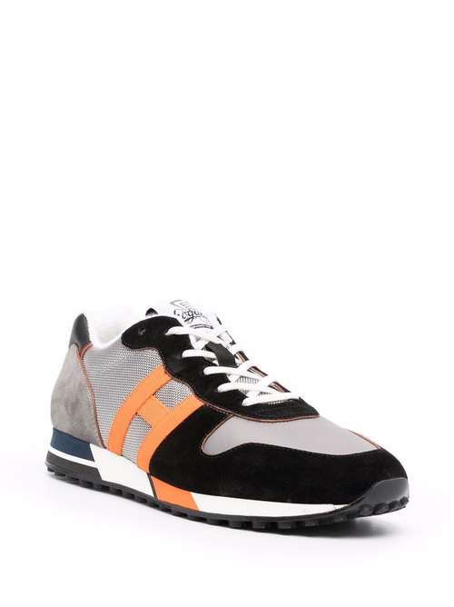 China Wholesale Supplier Branded  HOGAN Shoes, join us on whatsapp | Yupoo