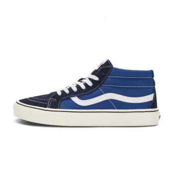 China Wholesale Supplier Branded shoes vans, join us on whatsapp | Yupoo