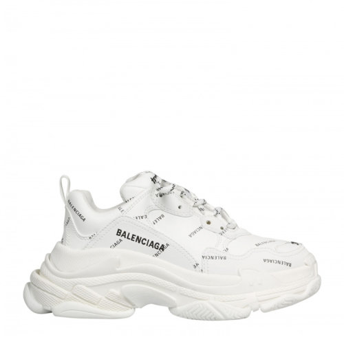 China Wholesale Supplier Branded shoes balenciaga, join us on whatsapp | Yupoo