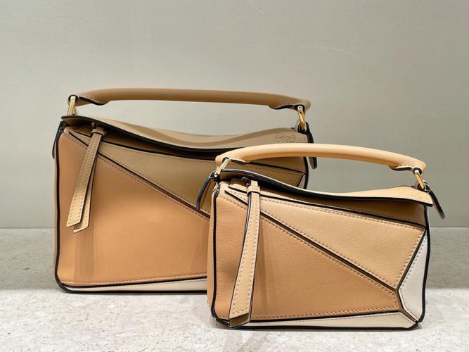 YUPOO-China Wholesale Supplier Branded loewe_bag, join us on whatsapp | Yupoo