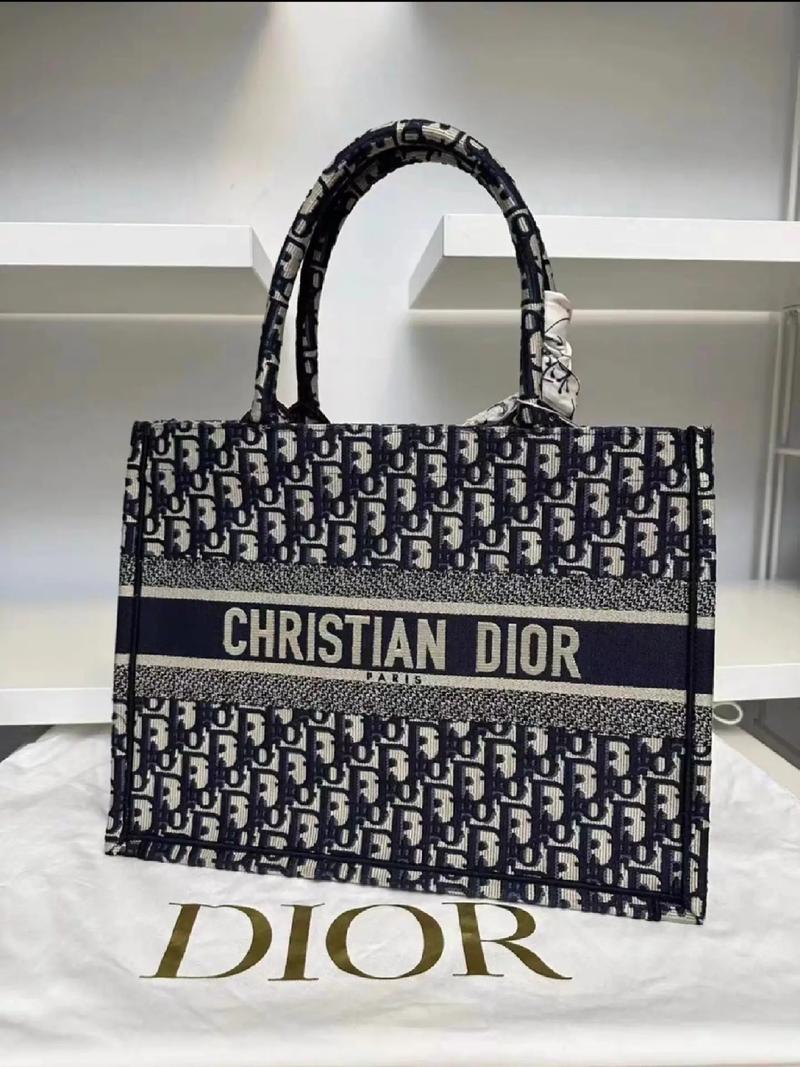 YUPOO-China Wholesale Supplier Branded dior bags, join us on whatsapp | Yupoo