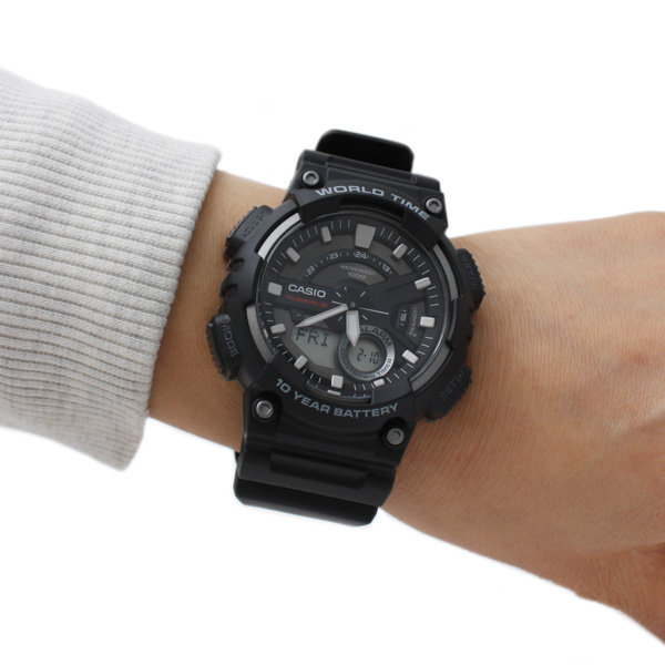 China Wholesale Supplier Branded watches Casio, join us on whatsapp | Yupoo