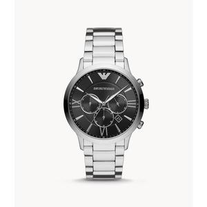 China Wholesale Supplier Branded armani watches, join us on whatsapp | Yupoo