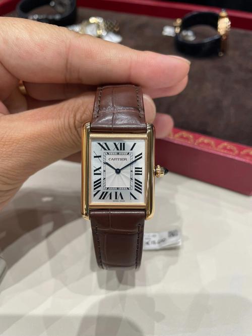 China Wholesale Supplier Branded Cartier watches, join us on whatsapp | Yupoo