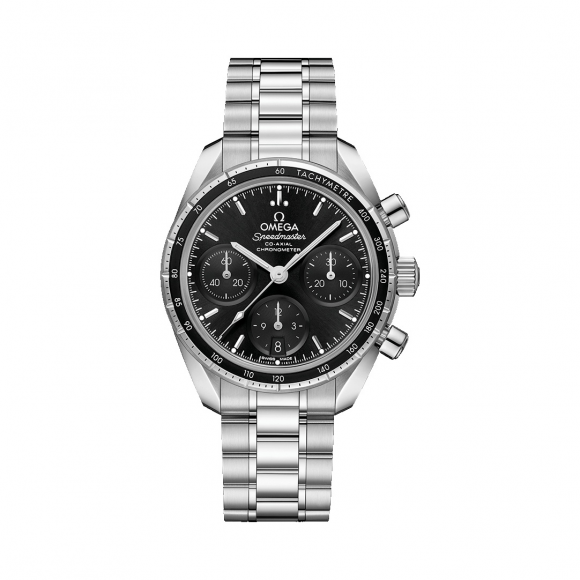 China Wholesale Supplier Branded omega watches, join us on whatsapp | Yupoo