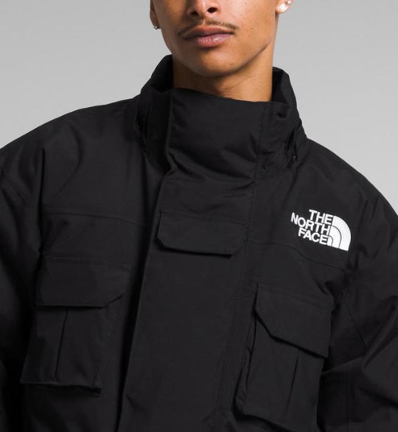 yupoo-China Wholesale Supplier Branded north_face jacket, join us on whatsapp | Yupoo