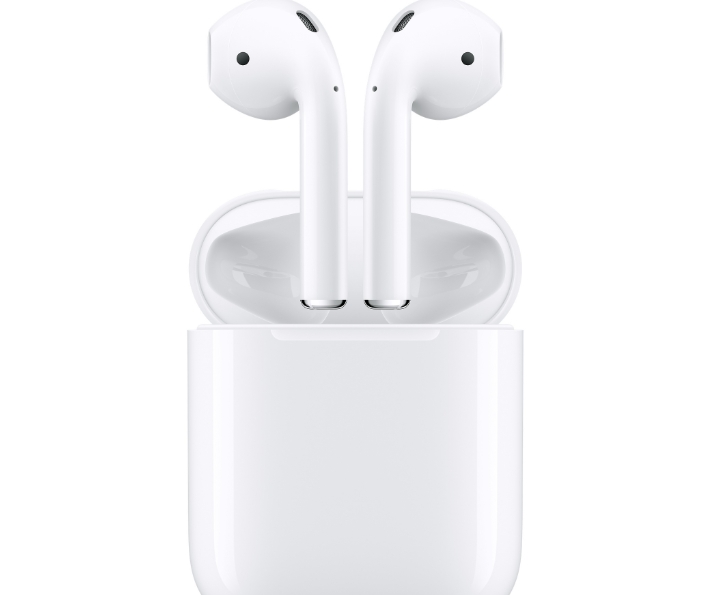 yupoo-china wholesale supplier branded electronics air pods, join s on whatsapp | yupoo