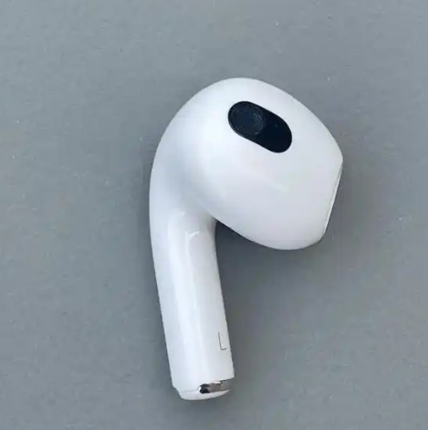 yupoo-china wholesale supplier branded electronics, join us on whatsapp | yupoo