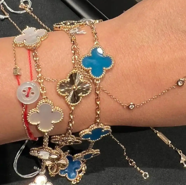 YUPOO-China Wholesale Supplier Branded jewelry accessories join us on whatsapp | Yupoo
