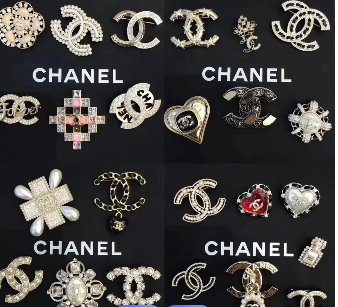 YUPOO-China Wholesale Supplier Branded jewelry accessories join us on whatsapp | Yupoo