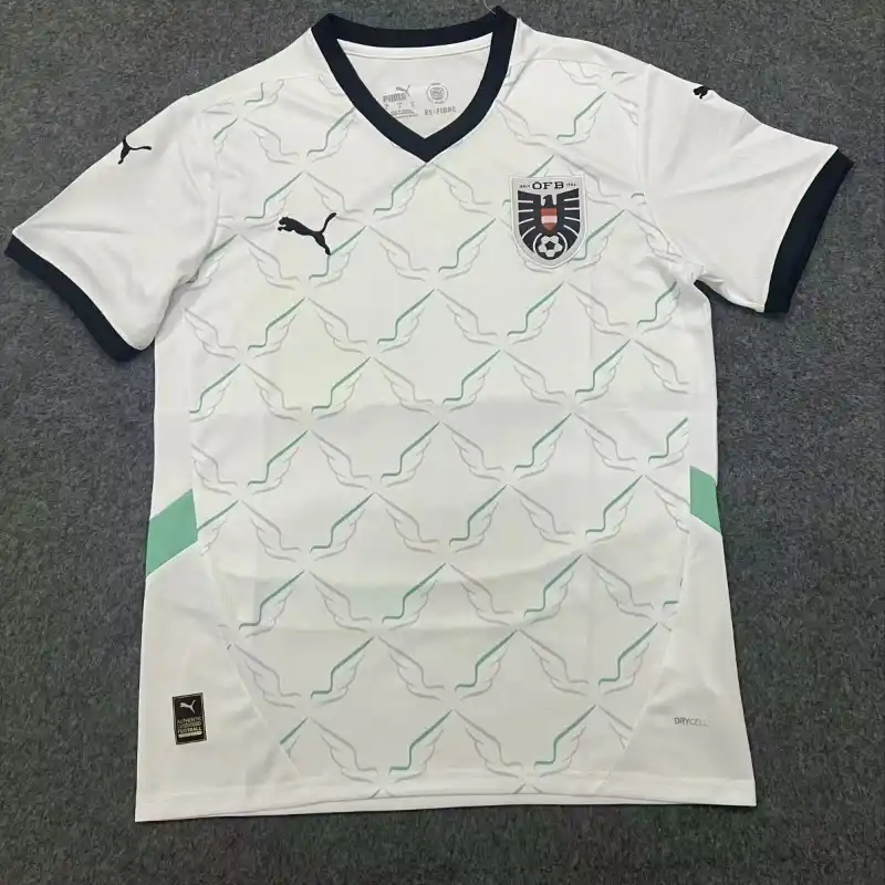 YUPOO-China Wholesale Supplier Branded austria soccer jerseys football, join us on whatsapp | Yupoo