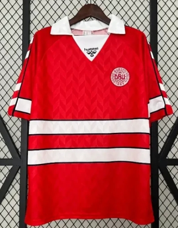 China Wholesale Supplier Branded national denmark soccer jerseys football, join us on whatsapp | Yupoo soccer jerseys