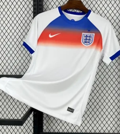 China Wholesale Supplier Branded national england soccer jerseys football, join us on whatsapp | Yupoo soccer jerseys