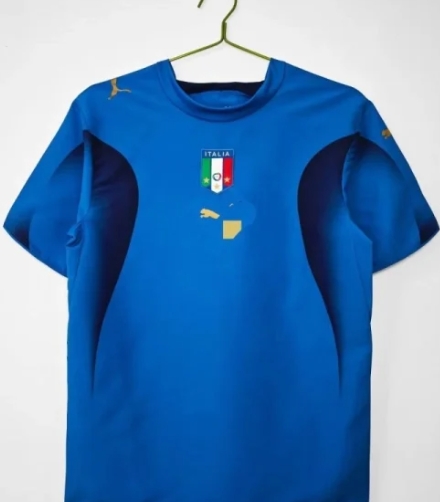 YUPOO-China Wholesale Supplier Branded albania soccer jerseys football italy | Yupoo soccer jerseys