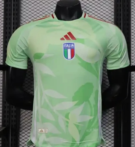 YUPOO-China Wholesale Supplier Branded albania soccer jerseys football italy | Yupoo soccer jerseys