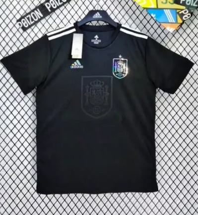Wholesale Supplier Branded national Spain soccer jerseys football, join us on whatsapp | Yupoo  