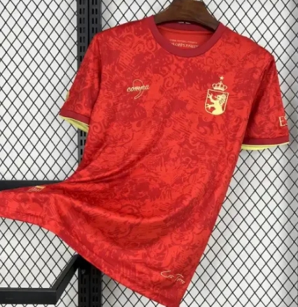 Wholesale Supplier Branded national Spain soccer jerseys football, join us on whatsapp | Yupoo  