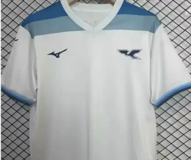YUPOO China Sellers Wholesale Supplier soccer jerseys CLUB serie A Lazio, add our whatsapp | YUPOO